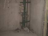 Демонтажные работы, штробление, резка бетона, устройство и расширение проемов - фото 2