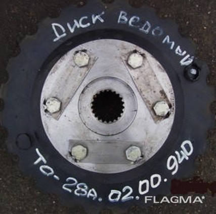 Полумуфта мэр 24. 51-320. Глянцевый холст для печати. 51-320. Стартер камаз 5402.