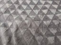 Деньги в долг