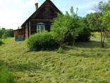 Деревенский дом - фото 3