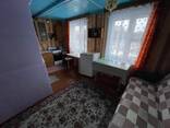Деревенский дом - фото 7