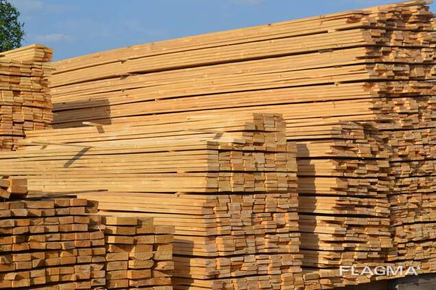 Деревообрабатывающий цех