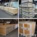 Производство деревянной тары и упаковки - фото 1