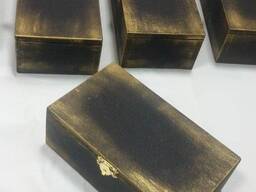 Деревянные шкатулки, шкатулки для денег