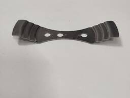 Держатель для фитиля