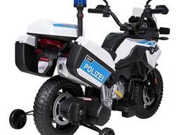 Детский мотоцикл Farfello SR816