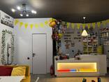 Детский развлекательный LEGO центр в Бресте - фото 1