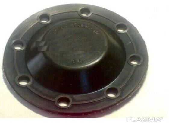 Диафрагма кдом Камаз 4310-1803225 Диафрагма Камаз-4310 пневмокамеры ...