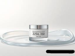 Диметикон ZZSIL DM 350