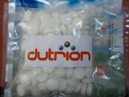Диоксид хлора DUTRION Нидерланды