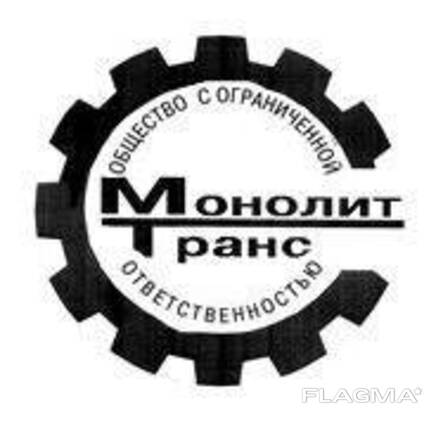 Гусеница Shantui SD16 ГМ НА 39 Звеньев Башмак 510 ММ , 203-22-1-2-01СП