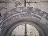 Диски для погрузчика Балканкар(старого) - фото 3
