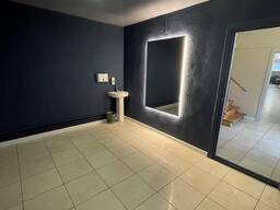 Диско-бар «Сфера» в собственности