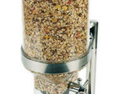 Диспенсер для мюсли Eksi 90133