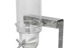 Диспенсер для мюсли Ergo FQ-MC-157