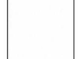 Диспенсер для тарелок Apach Chef Line LDPSI382