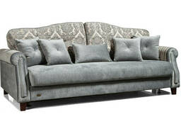 Набор мебели Прогресс Белфаст