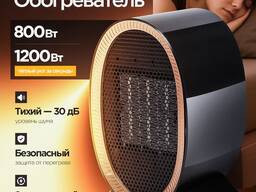 Дизайн карточек товара на маркетплейсы в Минске