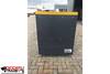 Дизельная электростанция (Генератор) Atlas Copco QIS 45, 201 - фото 1