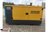 Дизельная электростанция (Генератор) Atlas Copco QIS 45, 201 - фото 2