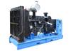 Дизельный генератор Проф АД-150С-Т400 (150 кВт /187,5 кВА) - фото 1