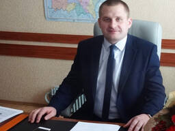 Долг ОАО "Андреевка" Буда-Кошелевский р-н