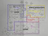 Долгосрочная аренда помещения в Центральном районе Минска. Рассмотрим продажу! - фото 3