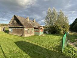 Продажа домов в белоруссии на авито купить квартиру в нидерландах цены