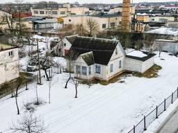 Дом Нарочь продажа