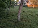 Дом со всеми удобствами в деревне - фото 1