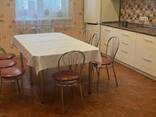Дом в Борисове на сутки для командировочных - фото 1