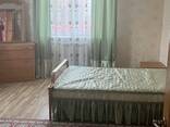 Дом в Борисове на сутки для командировочных - фото 3