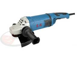 Болгарка (УШМ) Dongcheng FF05-230S (230мм) в аренду - YouTools