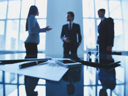 Дополнительное образование