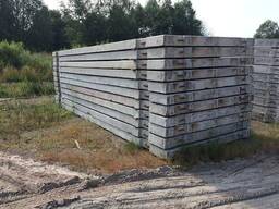 Плиты в аренду