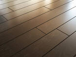 Доска пола - фото 1