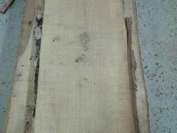 Услуга сушки древесины