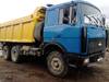 Доставка и продажа пгс-гравий-песок-грунт-раствор недорого - фото 2