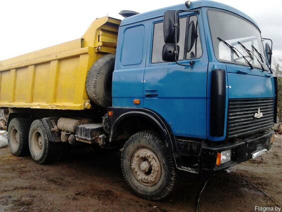 Доставка и продажа пгс-гравий-песок-грунт-раствор недорого