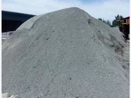 Доставка Отсева