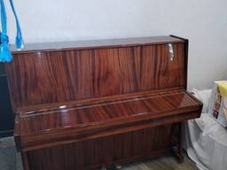 Доставка пианино с грузчиками Гомель