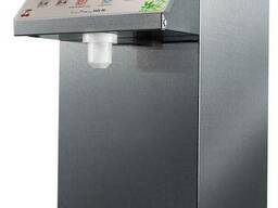 Дозатор для вкусовых наполнителей Iron Cherry Dose 16