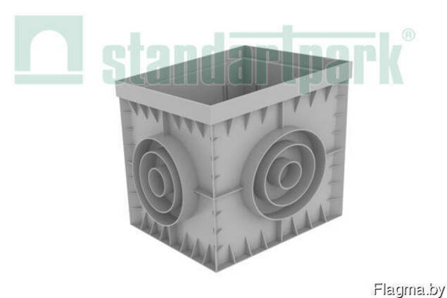 30-пп. 30, пластиковый универсальный. 30 пластиковый универсальный. Дождеприемник-пескоуловитель polymax basic дпп–40. Дождеприемник polymax basic пластиковый.