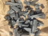 Древесный уголь из чистой березы - фото 3