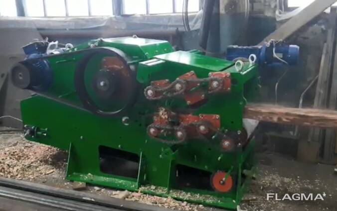 Купить новый Ударная дробилка FABO IMPACT CRUSHER, ID , цена