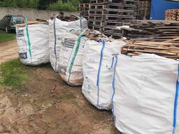 Дрова (Бесплатно)