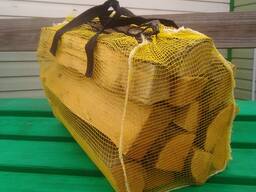 Дрова для мангала, пикника, шашлыка