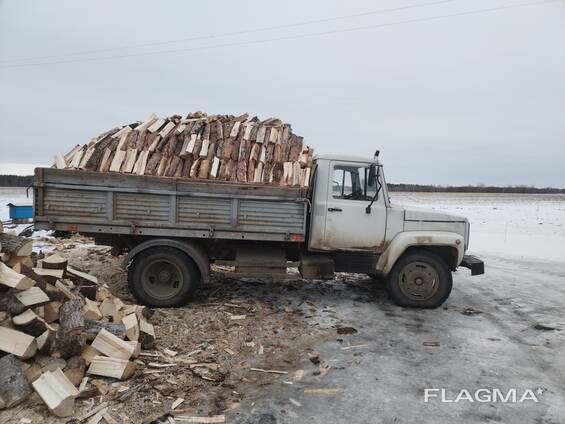 Могилев Купить Дрова Колотые С Доставкой
