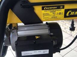 Дровокол Champion LSH5001H