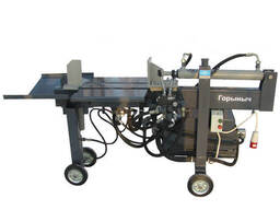 Дровокол Горыныч 6Т